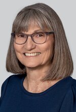 Sandra Otto